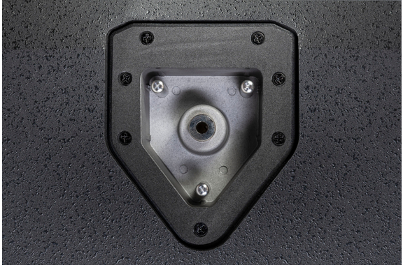 HK Audio POLAR 15 MK2 image 8
