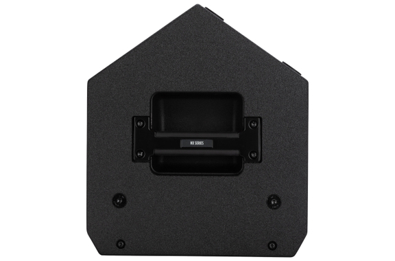 RCF NX 910-A image 8