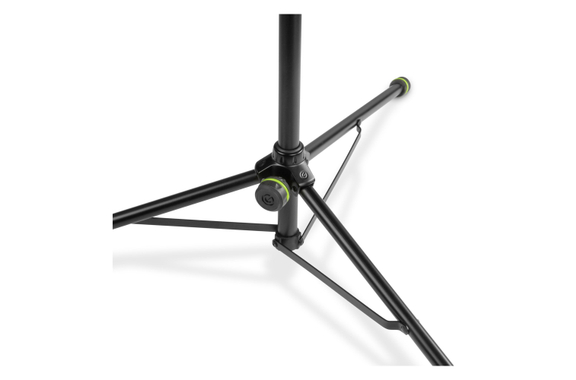 Gravity NS 441 B Music Stand image 8