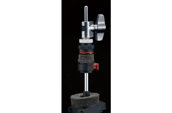 Tama HH905D Iron Cobra HiHat Machine image 8