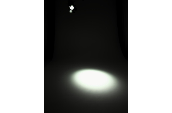Eurolite LED THA-250F Theater Spot image 8