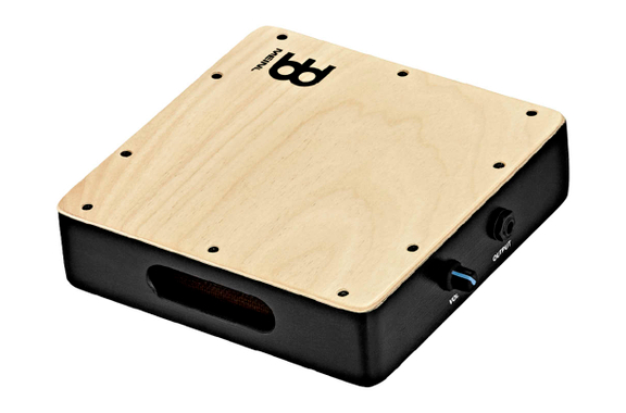 Meinl Cocktail Cajon Kit mit Pickup image 8