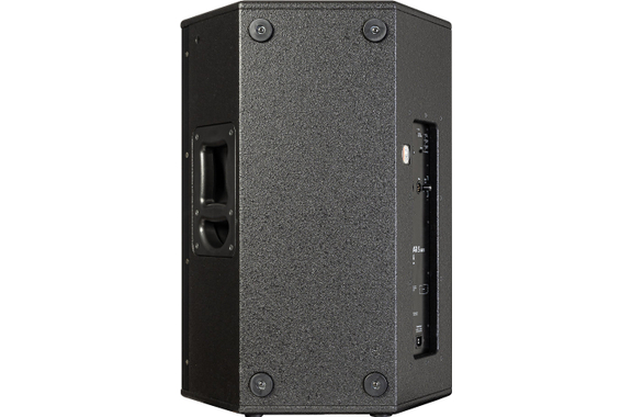HK Audio LINEAR 5 MKII 115 XA image 8