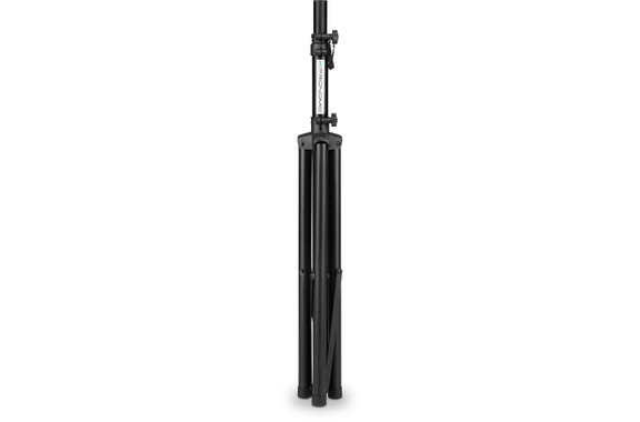 Pronomic C-208 MP Set D'Enceintes Passives 8" Avec Statifs image 8