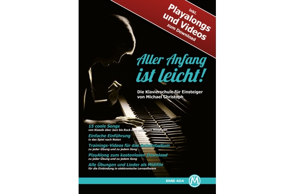 Roland LX5-PE E-Piano Schwarz Hochglanz Set image 8
