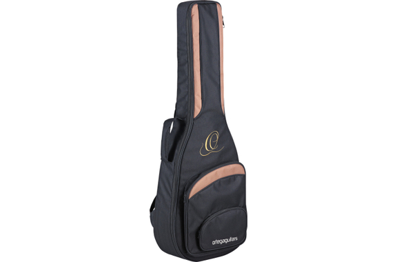 Ortega R121SN Natur image 8