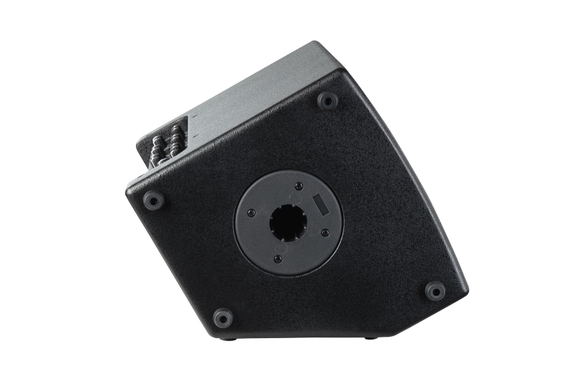 HK Audio Premium PR:O Move 8  - Retoure (Zustand: sehr gut) image 8