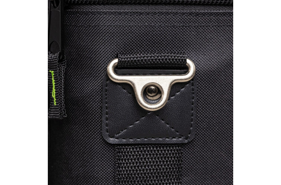 Shure SH-MICBAG12 image 8