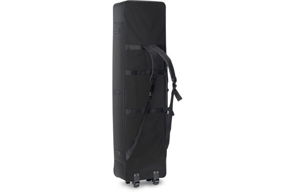 McGrey KBT-3222-88 Keyboardtrolley image 8
