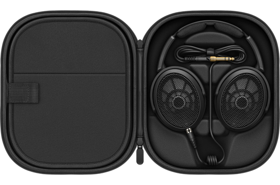 Auriculares Sennheiser HD 490 Pro Plus image 8