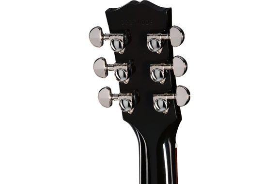 Gibson J-45 Standard Vintage Sunburst image 8