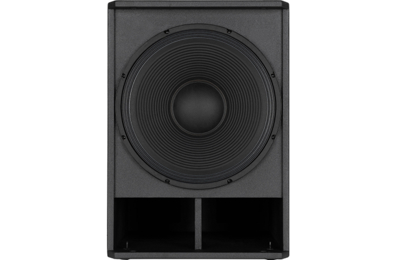 RCF SUB 15-AS Aktiver Subwoofer image 8