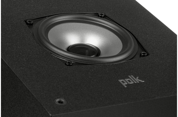 Polk Audio Monitor XT90 image 8