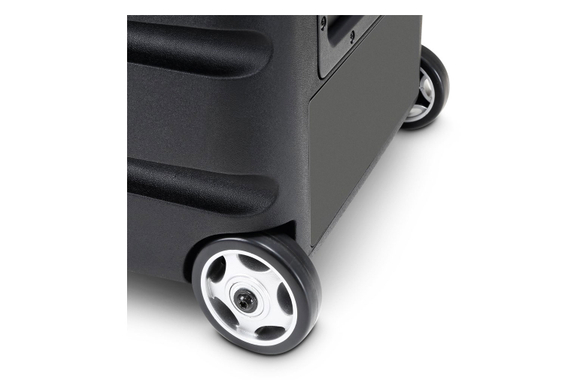 LD Systems Roadbuddy 10 HBH 2 image 8