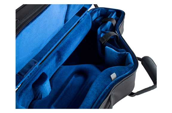 Custodia Protec PB304CT per Sassofono Alto image 8
