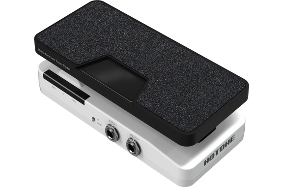 Hotone Tuner Press image 8