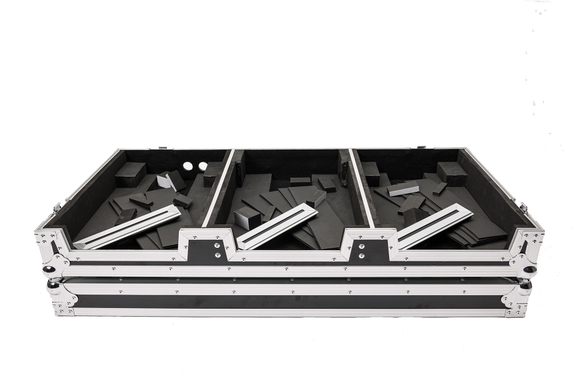 Set Custodia Multi-Formato Magma Player/Mixer image 8