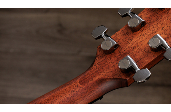 Taylor Next Generation 814ce Limited Edition Casablanca Beige Metallic image 8