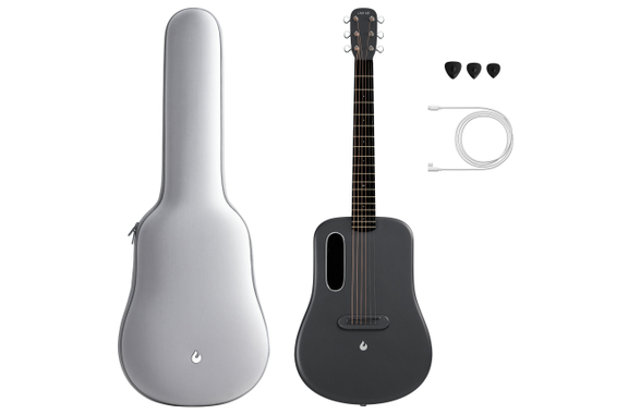 LAVA Music ME 3-36 GR  - Retoure (Zustand: sehr gut) image 8