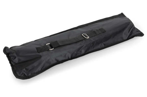 Leggio Classic Cantabile "Easy" con Borsa image 8