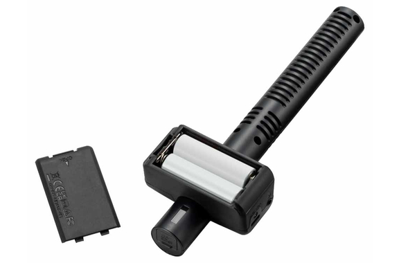 Zoom MicTrak M3 Set con Cuffie image 8