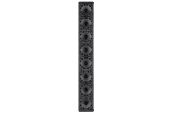RCF EVOX 12 image 8
