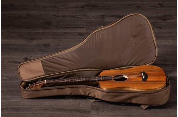Taylor BTe-Koa Baby Taylor image 8