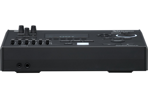 Roland TD-513 V-Drum Kit image 8
