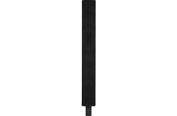 RCF EVOX J9 Noir image 8