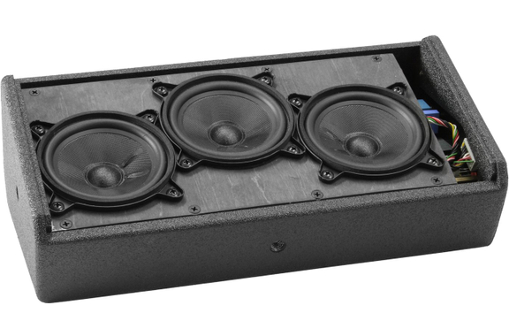 PSSO MIMO-150A Aktiv-Bühnenmonitor image 8