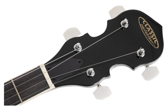Classic Cantabile BB-5 5-String Banjo image 8