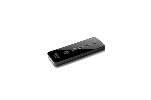 Edifier R1700BT BK Lautsprechersystem Black ISO Set image 8