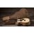 Taylor GS Mini Sapele/Spruce  - Retoure (Zustand: sehr gut) thumbnail 9