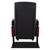 Stagecaptain CS-600R Movieking Poltrona Cinema, rossa thumbnail 9