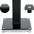 Pronomic SLS-282L BK Paire De Supports D'Enceintes thumbnail 9