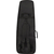 Jackson Pro Plus Series Soloist SLA2 Red Crystal  - Retoure (Zustand: sehr gut) thumbnail 9