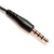Hörluchs HL1250 In-Ear Hörer  - Retoure (Zustand: sehr gut) thumbnail 9