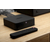 WiiM Pro Plus HiFi AirPlay 2 Streaming Receiver thumbnail 9