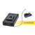 Pronomic PH12AW Akku-Aktivbox 12"  - Retoure (Zustand: gut) thumbnail 9