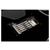 Ibanez AZS2200-BK Black  - Retoure (Zustand: sehr gut) thumbnail 9