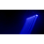 Algam Lighting MB810 LED RGBW Movingbar Barra Luminosa thumbnail 9