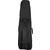 Jackson Pro Plus Limited Edition Pure Metal Concert Bass CB1A Gloss Black thumbnail 9