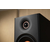 Edifier MR4.5 Enceintes De Studio Actives Black thumbnail 9