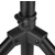 Omnitronic MOM-10BT4 Set inkl. Stativ thumbnail 9