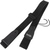 Jet Guitars JJB-300 Bajo Green Set De Inicio thumbnail 9