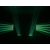 Eurolite LED BAR-8 Swing QCL Leiste  - 1A Showroom Modell (Zustand: wie neu, in OVP) thumbnail 9