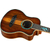 Ortega RUHZ30TH-DO Tenor Ukulele thumbnail 9