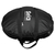 Sela 320 Harmony Handpan D Kurd 10 Phoenix Steel Set thumbnail 9