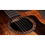 Taylor 724ce thumbnail 9