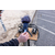 Zoom H6essential Handy Recorder  - Retoure (Zustand: sehr gut) thumbnail 9